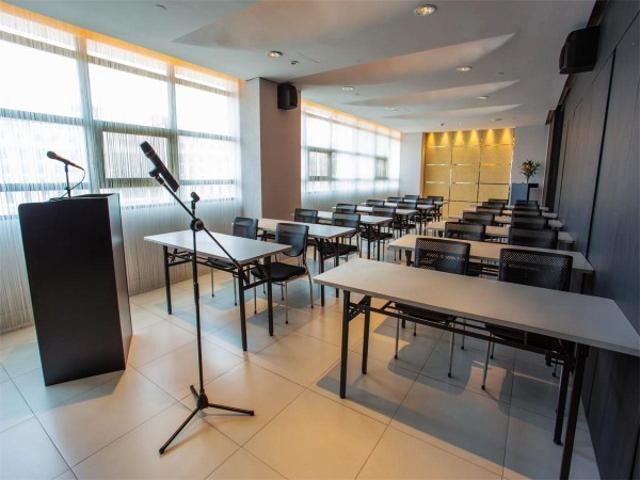 Jinjiang Inn Wuxi Huishan District Government Wanda Plaza Wuxi (Jiangsu) Exterior photo