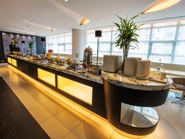 Jinjiang Inn Wuxi Huishan District Government Wanda Plaza Wuxi (Jiangsu) Exterior photo