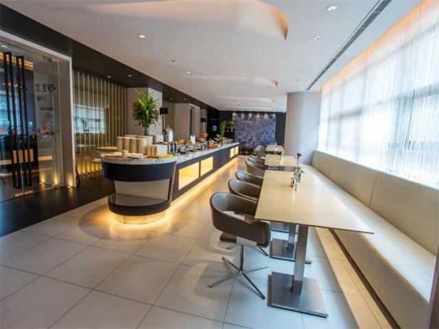 Jinjiang Inn Wuxi Huishan District Government Wanda Plaza Wuxi (Jiangsu) Exterior photo