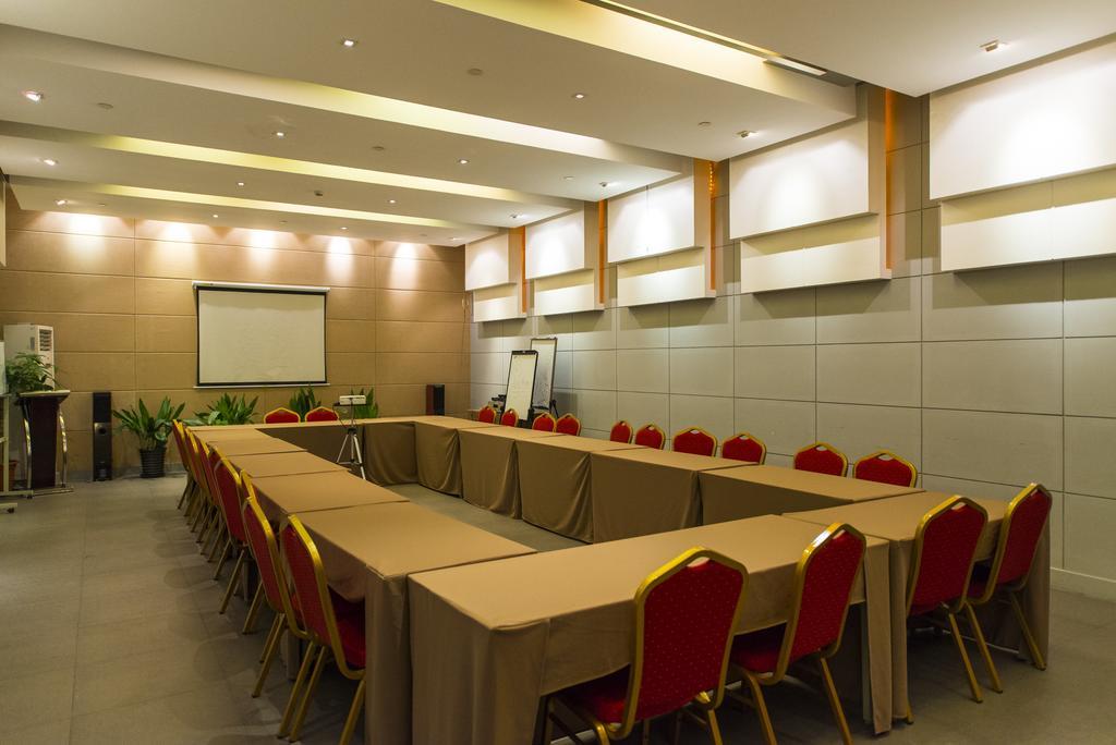 Jinjiang Inn Wuxi Huishan District Government Wanda Plaza Wuxi (Jiangsu) Exterior photo
