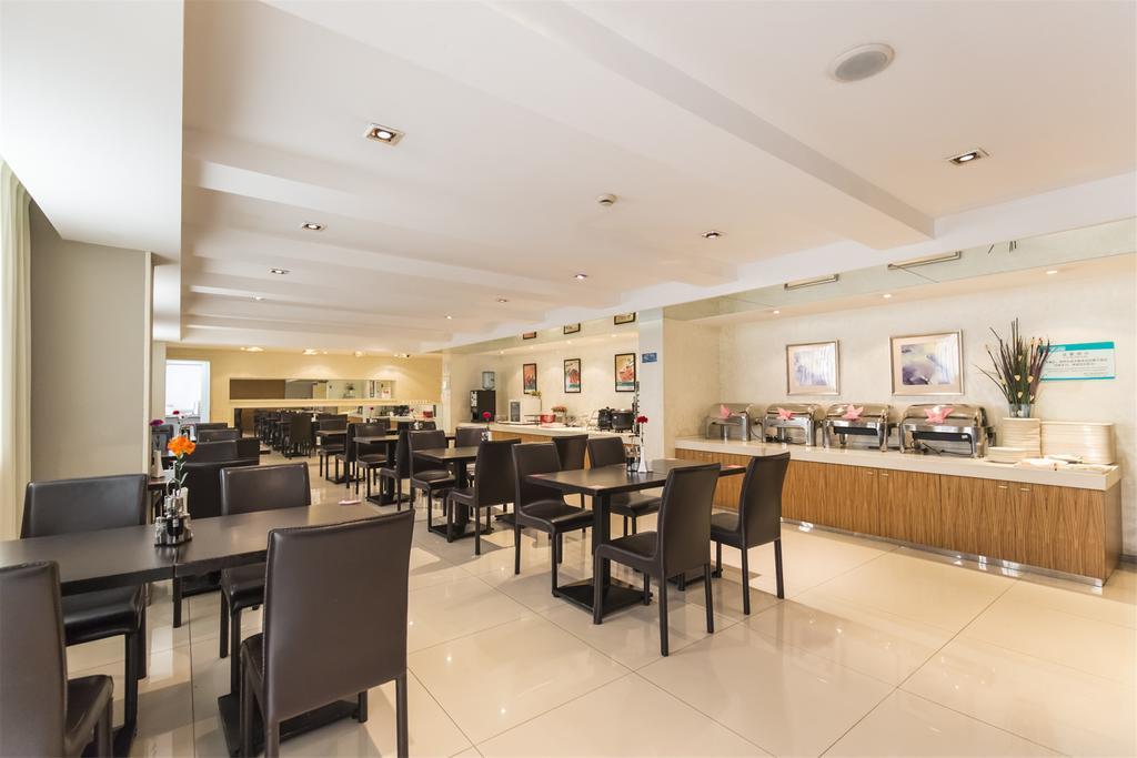 Jinjiang Inn Wuxi Huishan District Government Wanda Plaza Wuxi (Jiangsu) Exterior photo